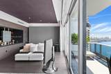 200 Biscayne Boulevard Way - Photo 31