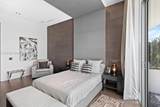 200 Biscayne Boulevard Way - Photo 37
