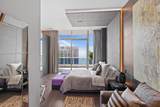 200 Biscayne Boulevard Way - Photo 39