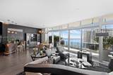 200 Biscayne Boulevard Way - Photo 4