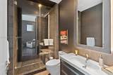 200 Biscayne Boulevard Way - Photo 42