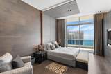 200 Biscayne Boulevard Way - Photo 43