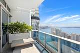 200 Biscayne Boulevard Way - Photo 44