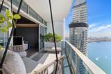 200 Biscayne Boulevard Way - Photo 45