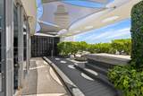 200 Biscayne Boulevard Way - Photo 46