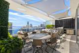 200 Biscayne Boulevard Way - Photo 47