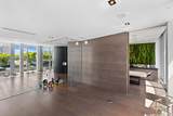 200 Biscayne Boulevard Way - Photo 52