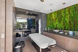 200 Biscayne Boulevard Way - Photo 54