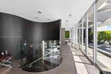 200 Biscayne Boulevard Way - Photo 57