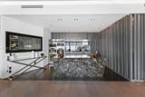 200 Biscayne Boulevard Way - Photo 8