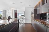 200 Biscayne Boulevard Way - Photo 9