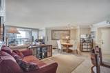 6767 Collins - Photo 11