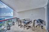 6767 Collins - Photo 6