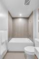 601 Miami Ave - Photo 14