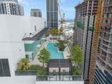 601 Miami Ave - Photo 41