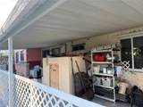 2630 114th St - Photo 12