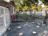2630 114th St - Photo 13