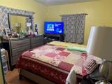 2630 114th St - Photo 7
