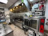 7500 25th St - Photo 1