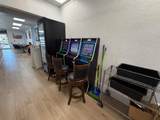 7500 25th St - Photo 10