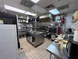 7500 25th St - Photo 3