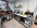 7500 25th St - Photo 4