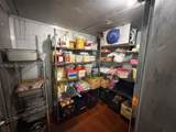 7500 25th St - Photo 6