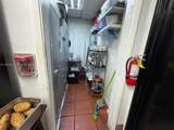 7500 25th St - Photo 7