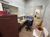 7500 25th St - Photo 8