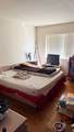 1100 110th St - Photo 7