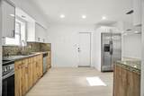 770 38th St - Photo 14