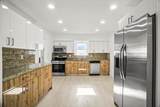770 38th St - Photo 16