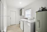 770 38th St - Photo 18