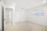 770 38th St - Photo 23