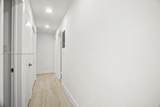 770 38th St - Photo 24