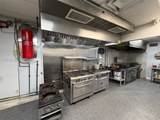 for sale Restaurant - Photo 1