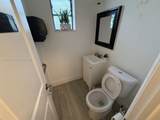 for sale Restaurant - Photo 11