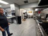 for sale Restaurant - Photo 2