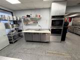 for sale Restaurant - Photo 3