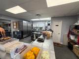 for sale Restaurant - Photo 5