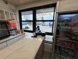 for sale Restaurant - Photo 6