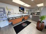 for sale Restaurant - Photo 7