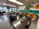 for sale Restaurant - Photo 8