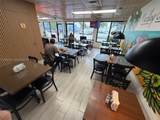 for sale Restaurant - Photo 9