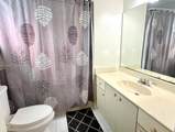 7185 30th Ln - Photo 10