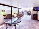 7185 30th Ln - Photo 12