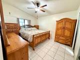 7185 30th Ln - Photo 9