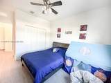 12744 230th St - Photo 20