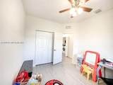 12744 230th St - Photo 21