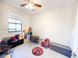 12744 230th St - Photo 22